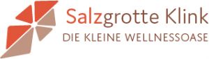 Wellness, Café, Shop