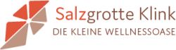 Salzgrotte Klink