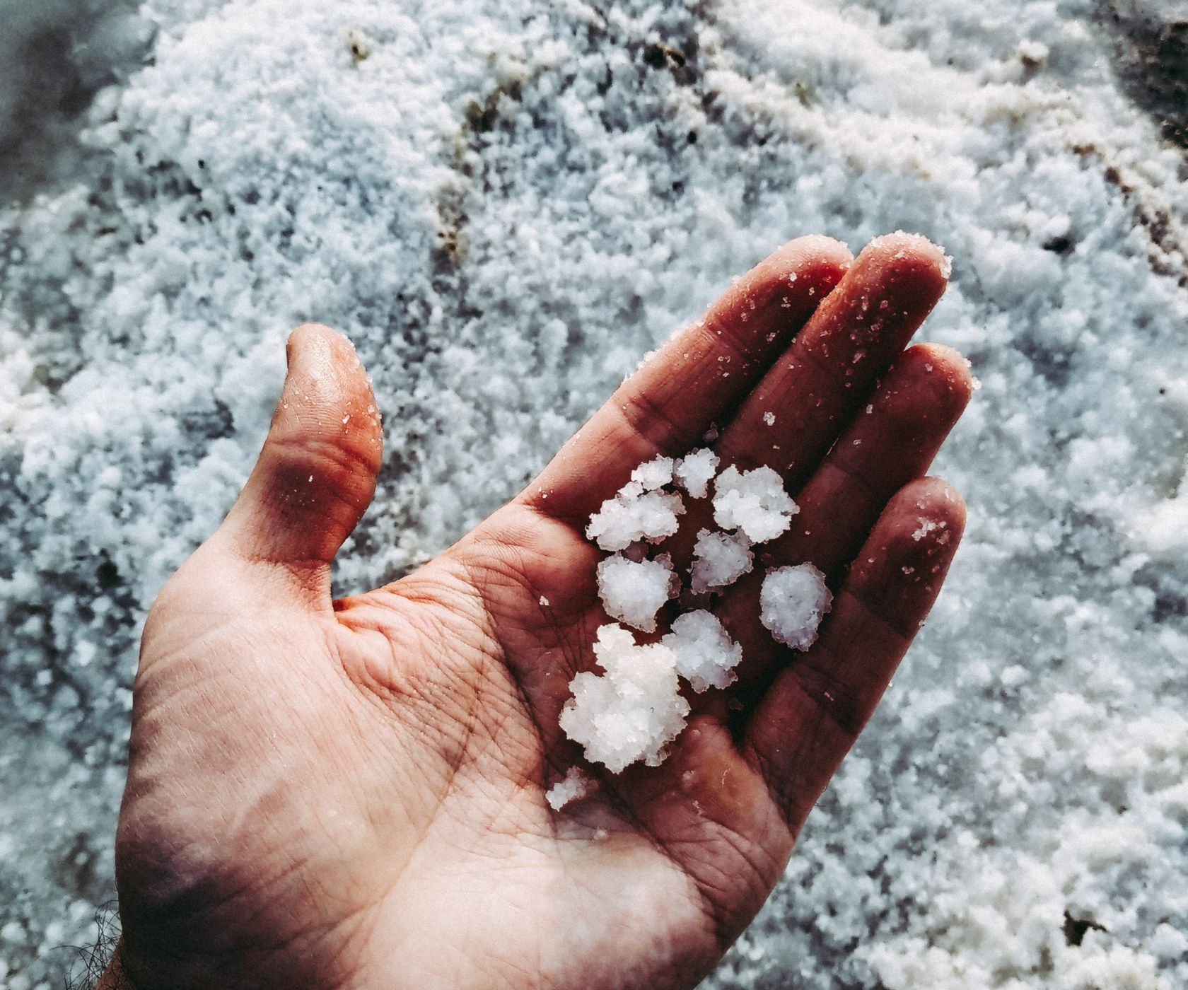 Preise Und Anwendungen Salzgrotte Klink